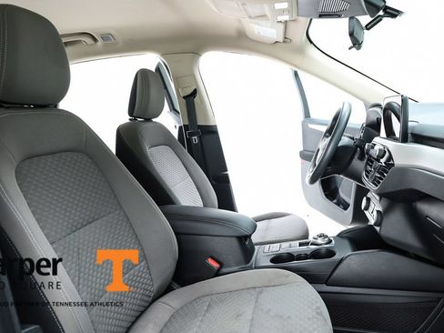 Used 2020 Ford Escape SE AWD/4WD image 72