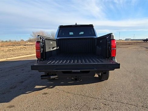 New 2026 Toyota Tacoma SR image 26