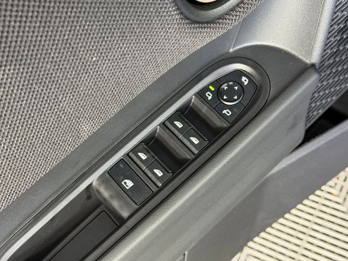 New 2026 MINI Cooper S FWD image 23