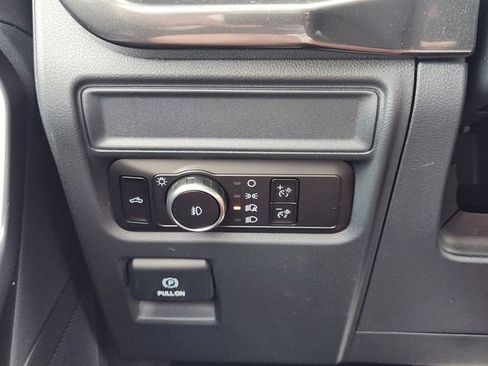 New 2026 Ford F150 STX w/ Equipment Group 200A AWD/4WD image 23