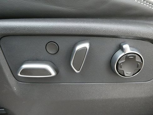 New 2026 GMC Sierra 1500 AT4X AWD/4WD image 26