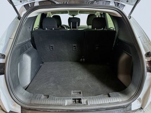 Used 2025 Ford Escape Active AWD/4WD image 23