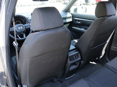 Used 2023 Honda CR-V Sport image 24