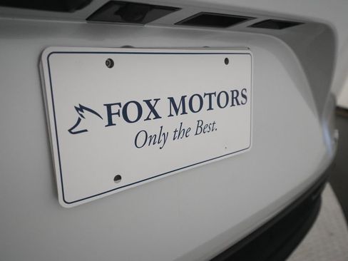 Used 2025 Toyota Sienna XLE FWD image 39