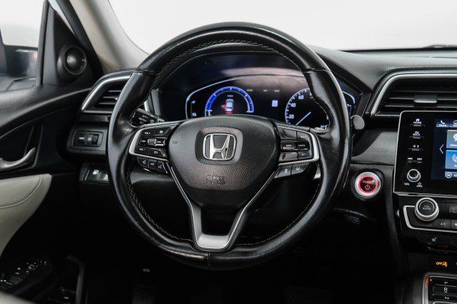 Used 2022 Honda Insight Touring image 14