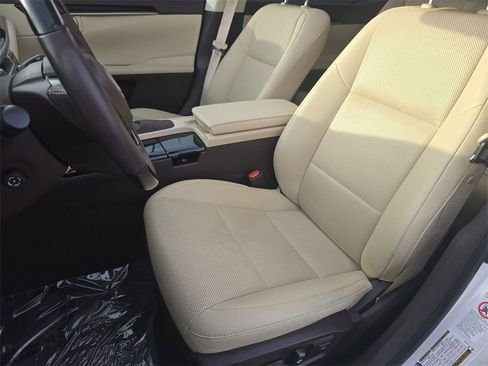 Used 2016 Lexus ES 350 image 21