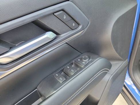 Used 2026 GMC Terrain Elevation FWD image 21