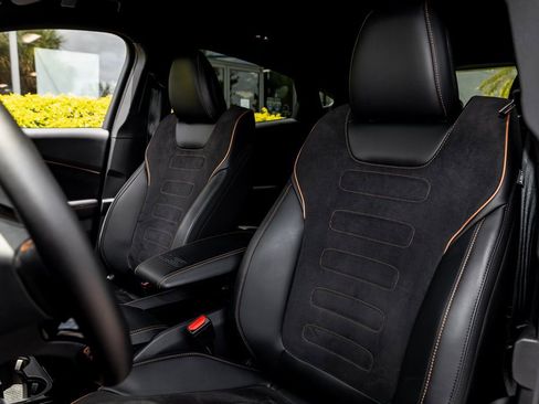 Used 2023 Ford Mustang Mach-E GT image 22