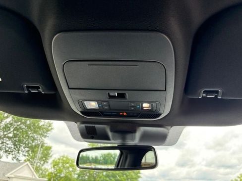 Used 2021 Ford F150 XLT w/ Equipment Group 302A High AWD/4WD image 9