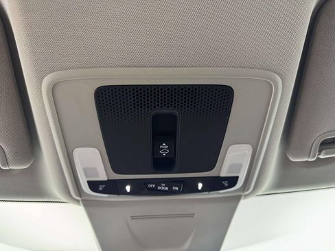 Used 2023 Honda Civic EX image 25