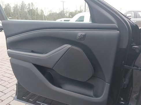 Certified 2021 Ford Mustang Mach-E California Route 1 image 26