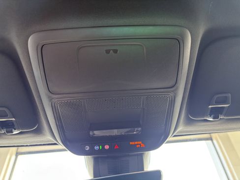 New 2026 Chevrolet Equinox LT w/ Convenience Package II image 20