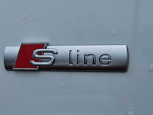 Used 2024 Audi Q5 2.0T Premium Plus image 32