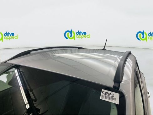 Used 2019 Ford Escape SE image 13