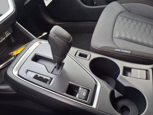 New 2026 Subaru Impreza 2.0i Sport image 29