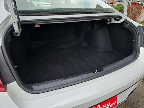 Used 2022 Hyundai Sonata SE image 21