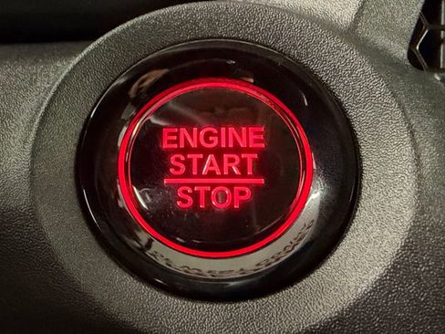 Used 2026 Honda CR-V LX image 28