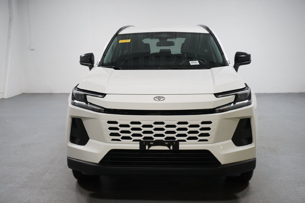 Certified 2026 Toyota RAV4 XLE Premium AWD/4WD image 2
