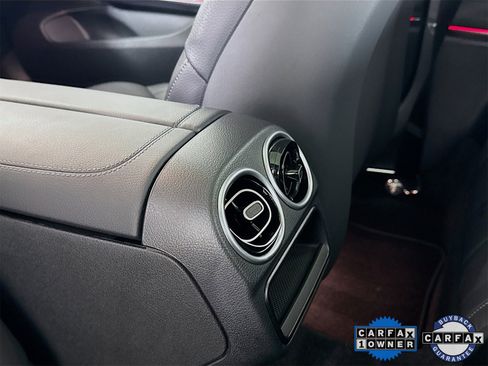 Certified 2024 Mercedes-Benz CLE 300 4MATIC Coupe image 28