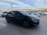 Used 2019 Nissan Leaf SL Plus image 5