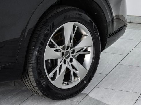 Used 2023 Genesis GV70 3.5T Sport AWD/4WD image 62