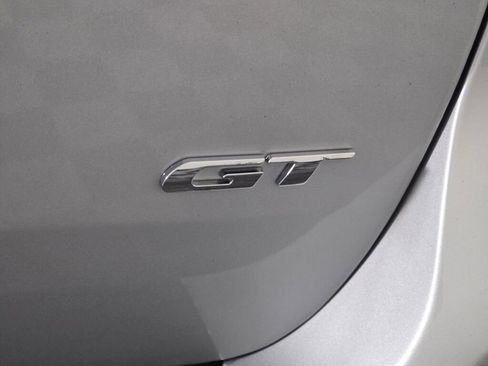 Used 2024 Dodge Durango GT image 16