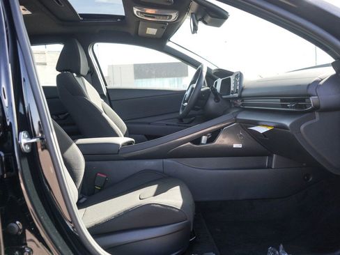 New 2026 Hyundai Elantra SEL Sport Premium image 9