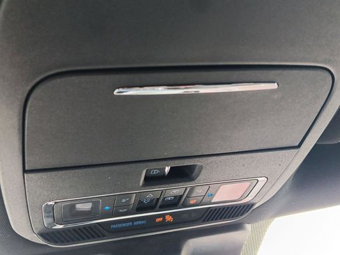 Used 2023 Ford F150 Lariat w/ Equipment Group 502A High image 20