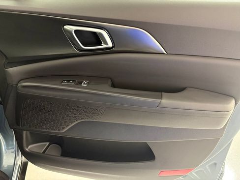 New 2026 Kia Carnival SX FWD image 49