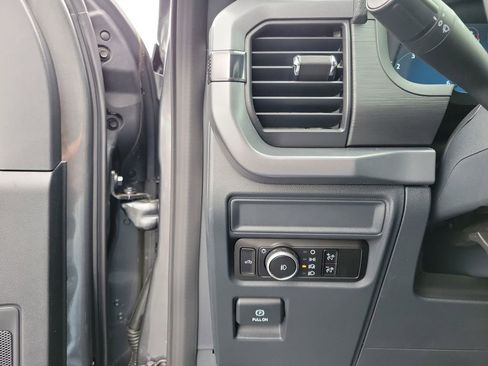 New 2026 Ford F150 XLT w/ FX4 Off-Road Package image 22