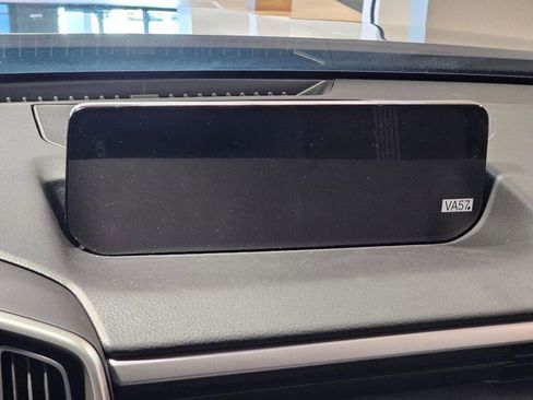 New 2026 MAZDA CX-50 2.5 Hybrid w/ Preferred Pkg image 27