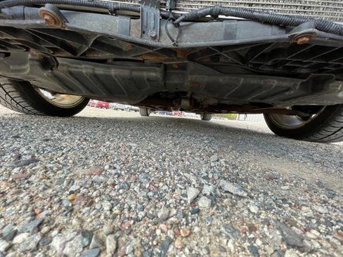 Used 2011 Hyundai Elantra Limited FWD image 20