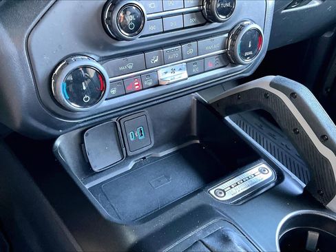 Used 2022 Ford Bronco Outer Banks w/ Sasquatch Package image 31