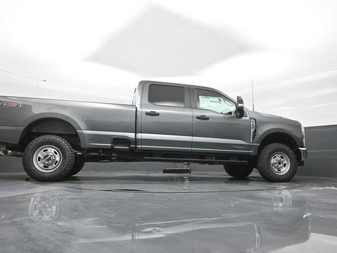 New 2026 Ford F350 XL w/ XL Off-Road Package image 25