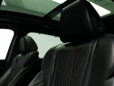 Used 2022 Acura MDX Type S image 23