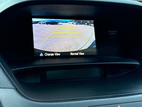 Used 2017 Acura RDX FWD image 23