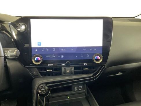 Used 2024 Lexus NX 350 AWD w/ Premium Package image 15