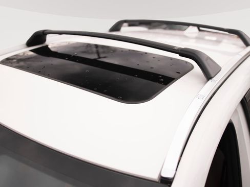 Used 2024 MAZDA CX-5 Carbon Edition image 25