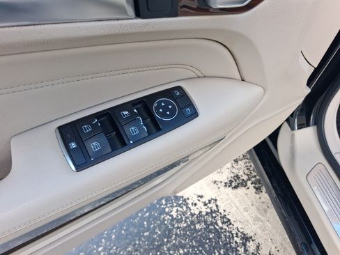 Used 2014 Mercedes-Benz E 350 Coupe image 12