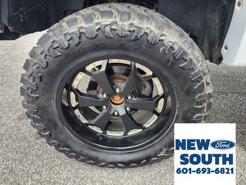 Used 2013 Chevrolet Silverado 1500 LT w/ All-Star Edition image 25