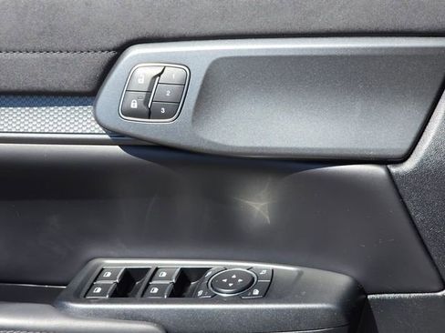 Used 2024 Ford Ranger Raptor image 26