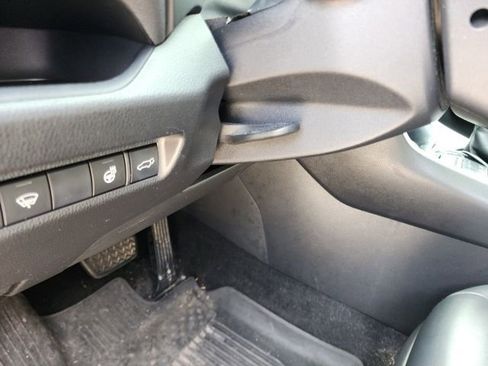 Used 2021 Toyota RAV4 XLE Premium AWD/4WD image 49