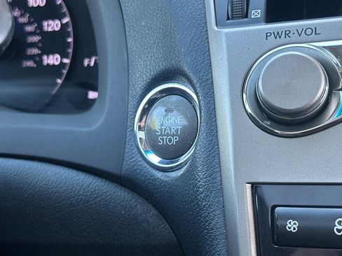 Used 2014 Lexus RX 350 FWD image 23