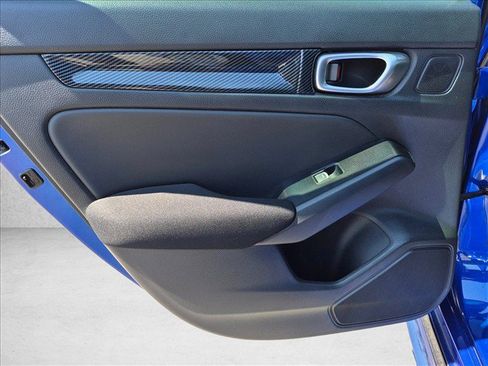 Used 2023 Honda Civic Si image 28