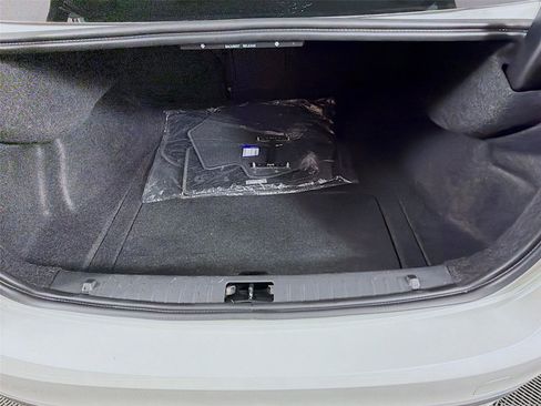 Used 2017 Volvo S60 T5 Inscription w/ Climate Package AWD/4WD image 27