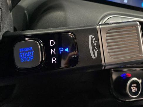 New 2026 Hyundai Palisade SEL Premium image 19