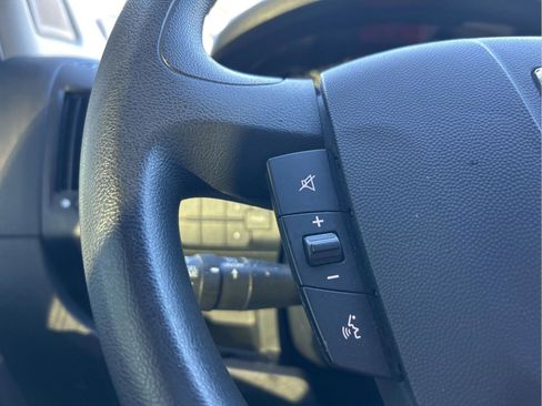 Used 2021 RAM ProMaster 1500 image 16