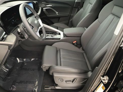 New 2025 Audi Q5 Premium AWD/4WD image 23