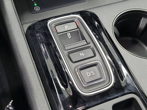 Used 2024 Honda Pilot EX-L image 31