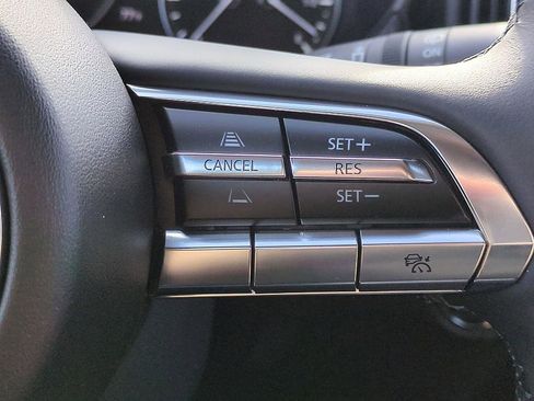 New 2026 MAZDA CX-50 2.5 Hybrid w/ Weather Package image 17